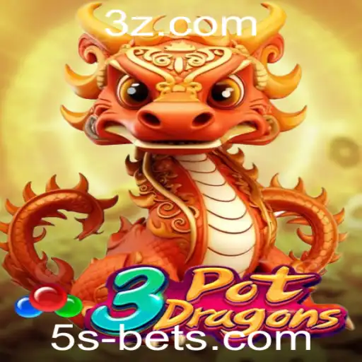 Descubra o Mundo de 3PotDragons: A Nova Sensação de Entretenimento Online