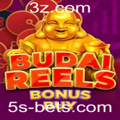 Descubra Tudo Sobre o Jogo BudaiReelsBonusBuy e a Plataforma 5sbet