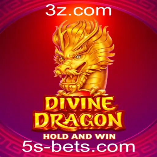 Explorando o Novo Jogo DivineDragon e Sua Conexão com 5sbet