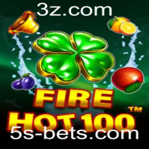 Desvendando FireHot100: Seu Guia Completo para o Jogo que Está Dominando as Plataformas de Apostas como 5sbet