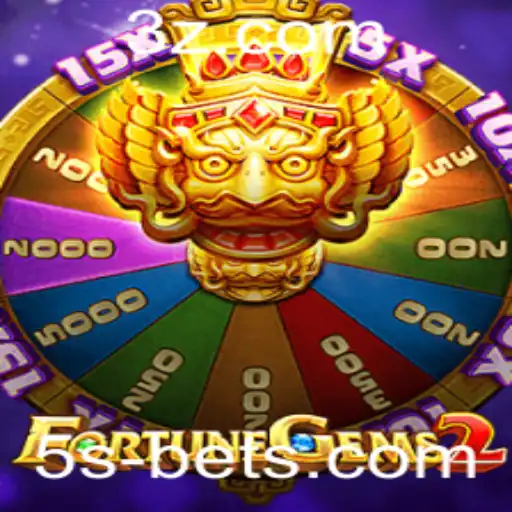 FortuneGems2: A Nova Sensação nos Jogos de Cassino Online