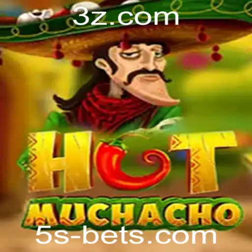 Descubra o Mundo Empolgante do Jogo HotMuchacho e a Integração com 5sbet