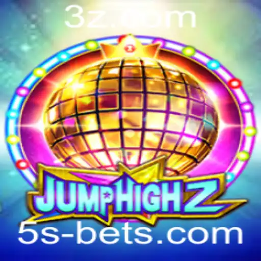 Explorando o Mundo de JumpHigh2: Um Guia Completo