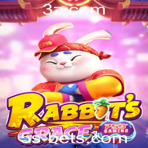 Explorando o Fascinante Mundo de RabbitsGrace: Um Jogo de Estratégia Inovador