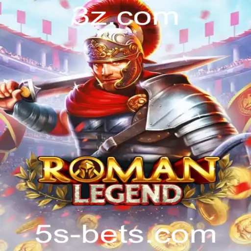 Explorando o Fascinante Mundo de RomanLegend: Regras, Estratégias e Atualizações