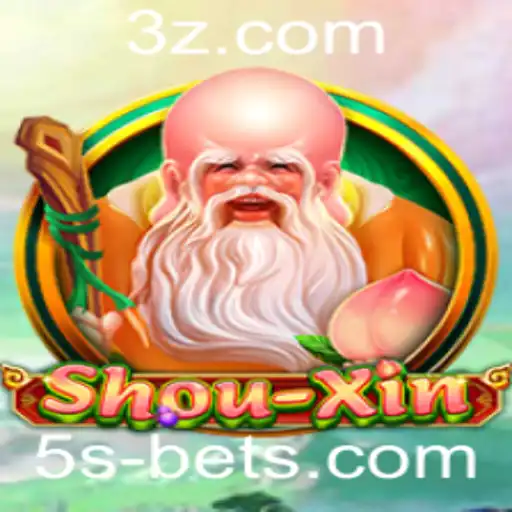 Descubra o Mundo de ShouXin: Estratégias e Regras do Novo Sensação de 5sbet