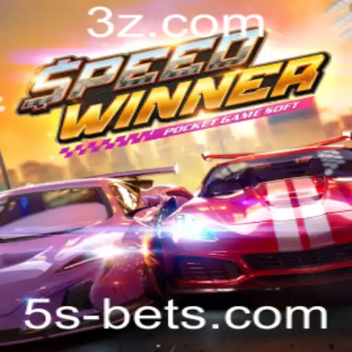 Explorando o Mundo de SpeedWinner: Um Mergulho nas Regras e Dinâmicas do Jogo